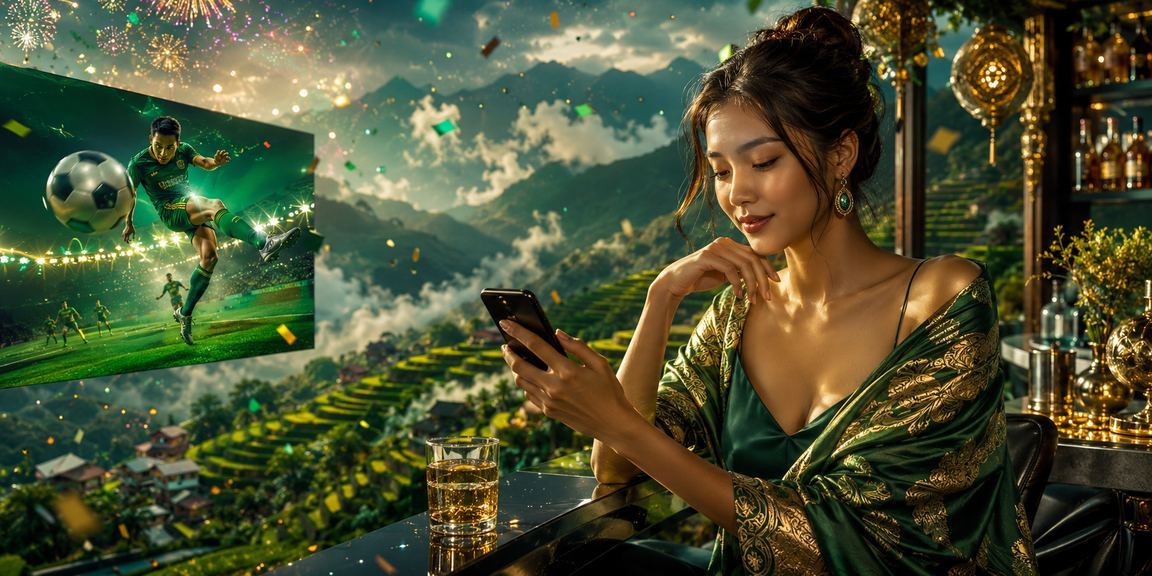 Trò chơi Esports hàng đầu trên hd88