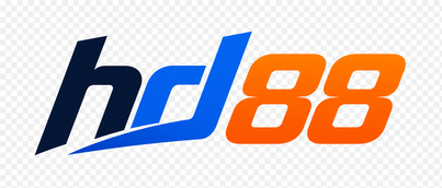 Logo hd88